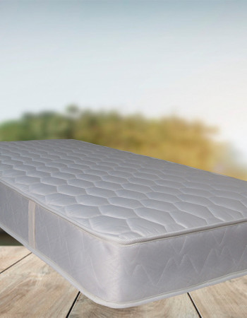 COMFORT