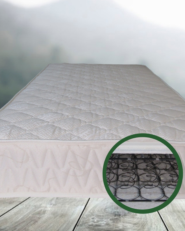 CLASSICO