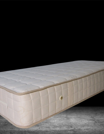 FINO LUX