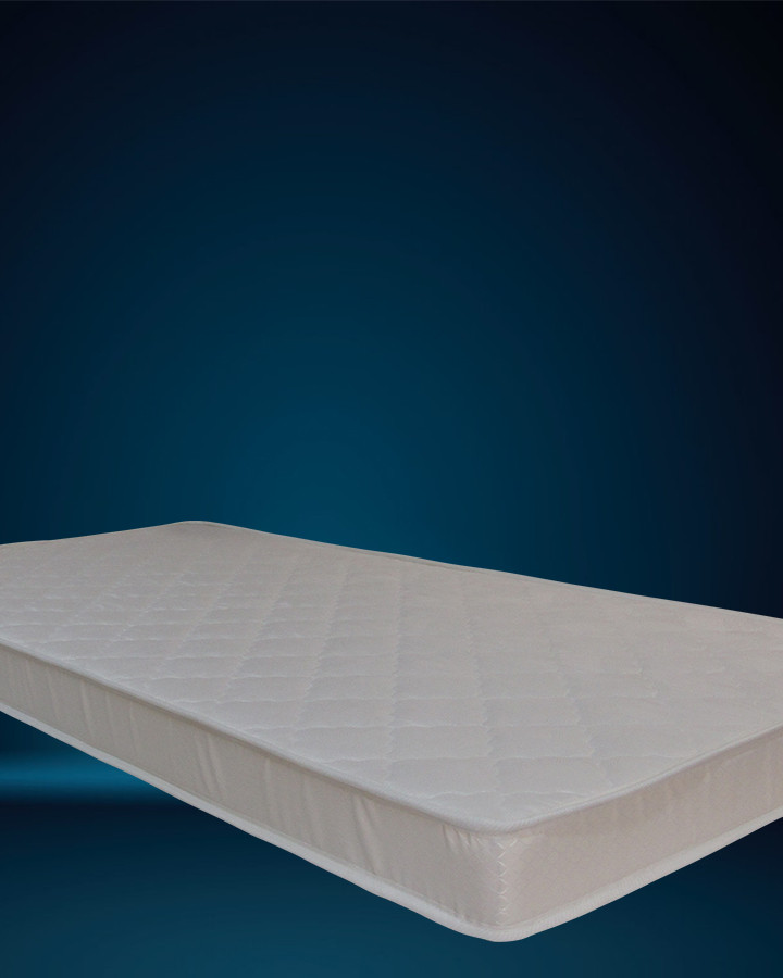 FOAM 10εκ. ΝΤΥΜΕΝΟ