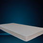 FOAM 5εκ. ΝΤΥΜΕΝΟ