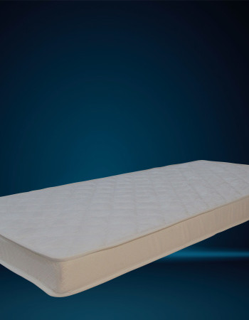 FOAM 10εκ. ΝΤΥΜΕΝΟ