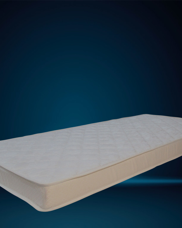 FOAM 10εκ. ΝΤΥΜΕΝΟ