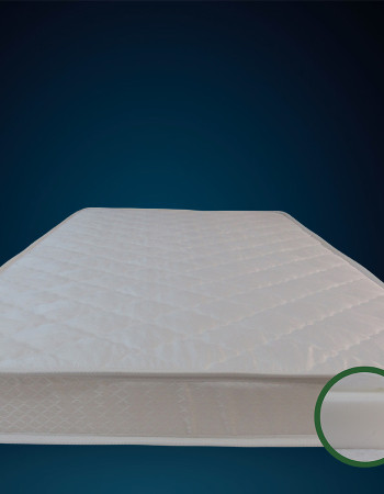 FOAM 10εκ. ΝΤΥΜΕΝΟ