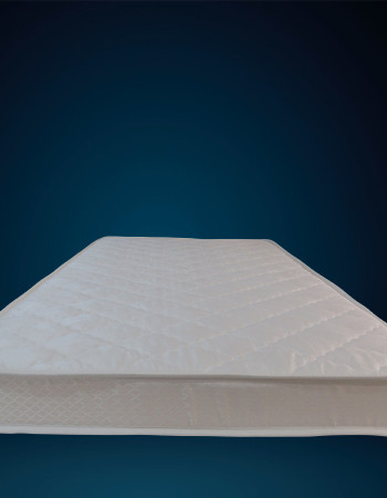 FOAM 10εκ. ΝΤΥΜΕΝΟ