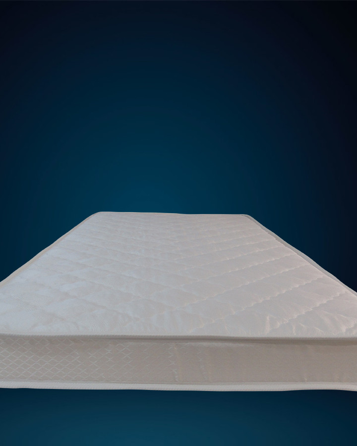FOAM 10εκ. ΝΤΥΜΕΝΟ