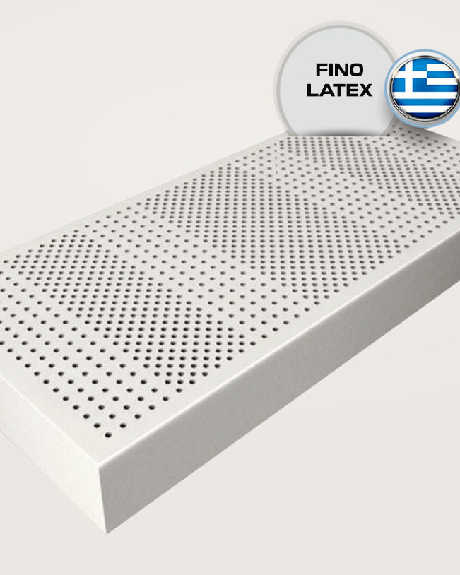 FINO LATEX 