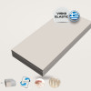 Visco Elastic
