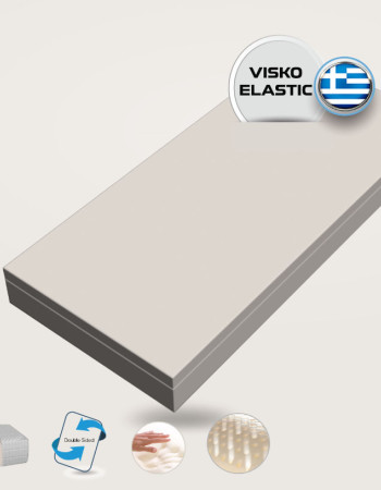 Visco Elastic