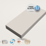Visco Elastic