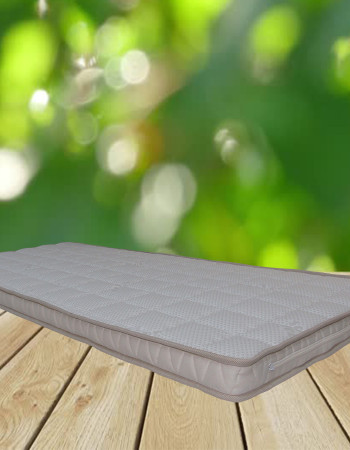 LATEX FOAM 