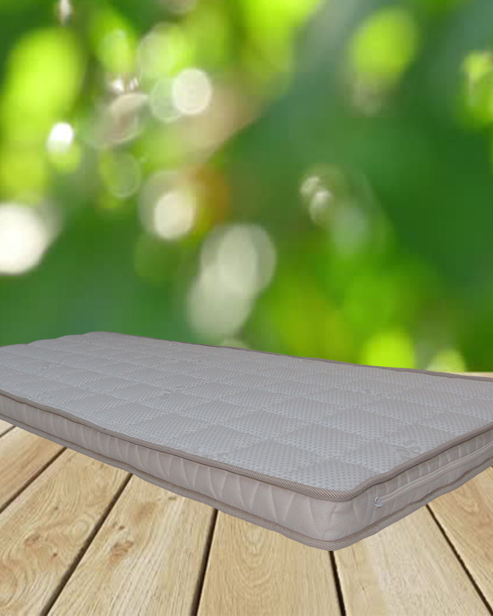 LATEX FOAM 