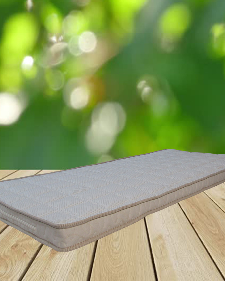 LATEX FOAM 
