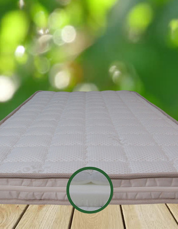 LATEX FOAM 