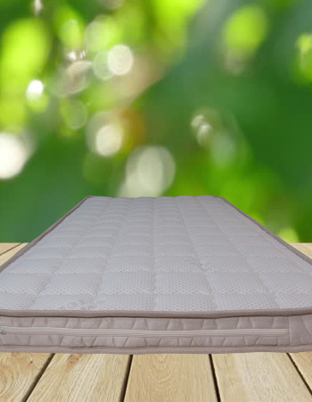 LATEX FOAM 