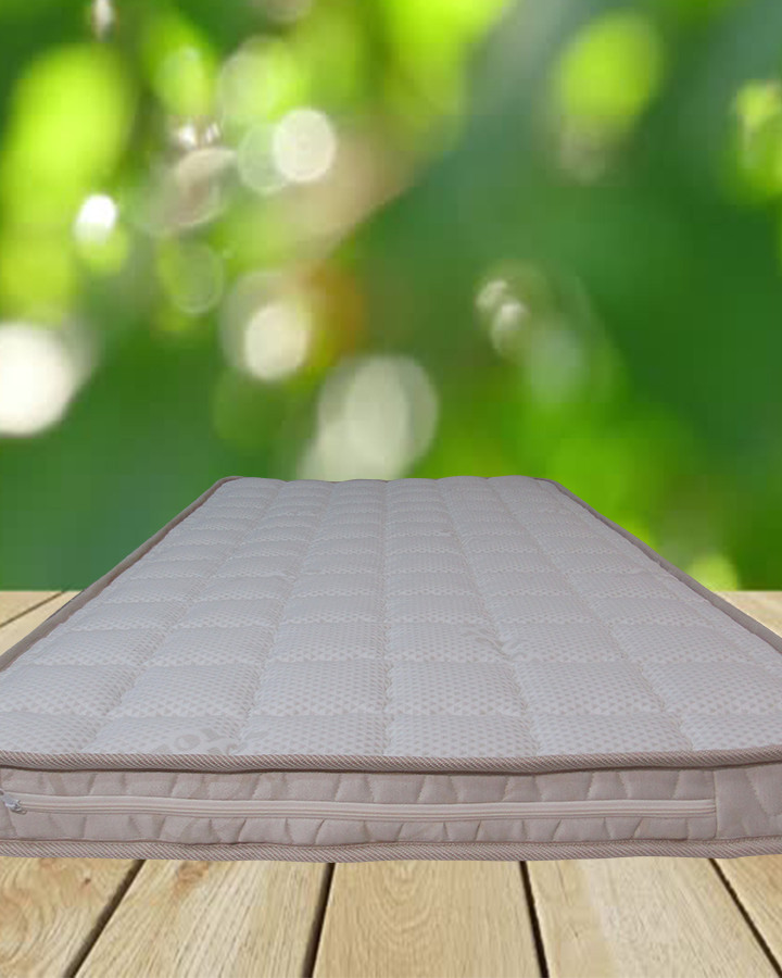 LATEX FOAM 