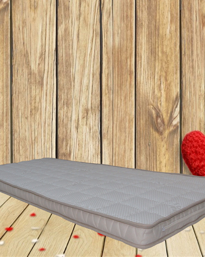 MEMORY FOAM 