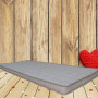 MEMORY FOAM 