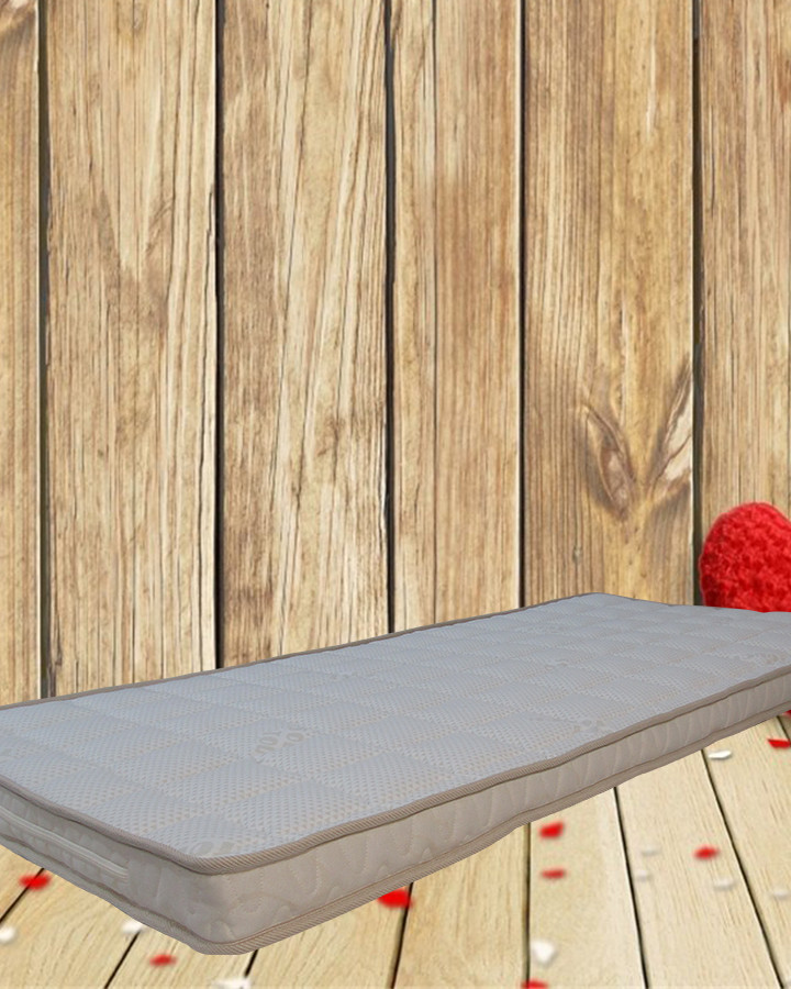 MEMORY FOAM 