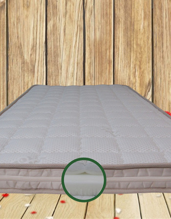 MEMORY FOAM 