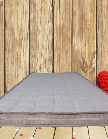 MEMORY FOAM 