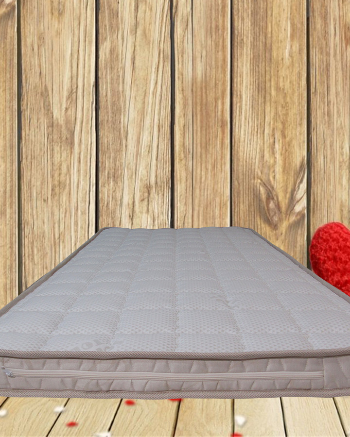 MEMORY FOAM 