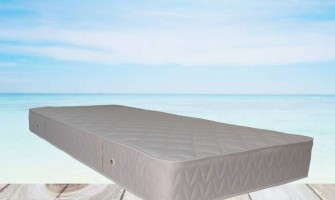 3+1 μυστικά για να επιλέξετε το κατάλληλο στρώμα!