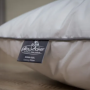 Μαξιλάρι ύπνου: LUXURY