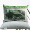 Μαξιλάρι ύπνου: ALOE VERA SOFT