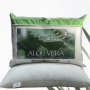 Μαξιλάρι ύπνου: ALOE VERA SOFT